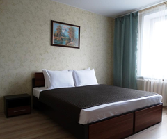 КВРТИРА  БЕЗ ХОЗЯИНА ВДНХ  89295061400