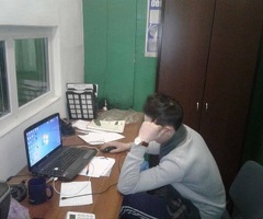 4UkMaks