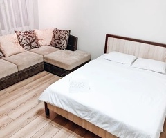 Каховка, 16 к3