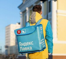 Ежедневные выплаты