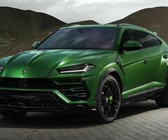 Курьер , график свободный, бонусы ‼️