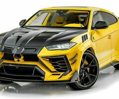 ‼️Курьер оплата каждый день ‼️