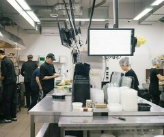 Жумушка чакырабыз !!!
жумуш берилет!!!