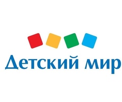 Мобильный кассир