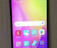 xiomi redmi 7