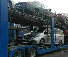 Автовоз