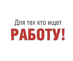 Выплаты ежедневно