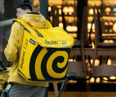 Выплаты ежедневно