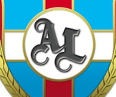 Требуются Водители автобуса.(права категории D)