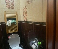 схондинская