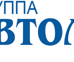 Водитель автобуса.
