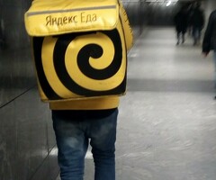 Выплаты ежедневно