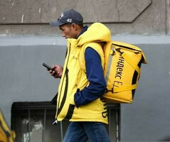 Выплаты ежедневно