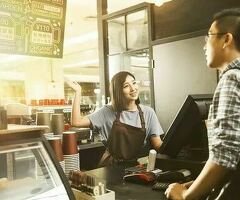 Жумуш берилет срочно