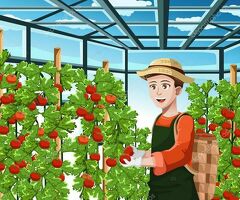 Сборщик/упаковщик 2000