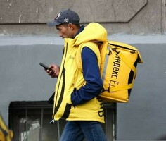 Свободное расписание Выплаты ежедневно