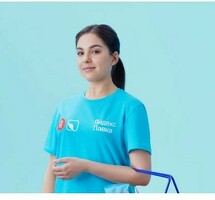 Работа кладовщиком/цей