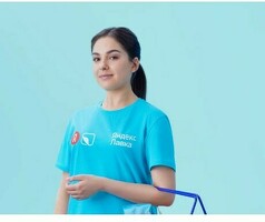 Кладовщик/ца