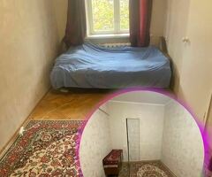 Комната берем 7500