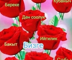 Делаю регистрацию на частное лицо