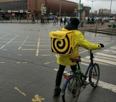 Выплаты ежедневно