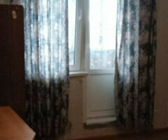 Комната берилет 2,3 Адамга чейин же Семейная парага.