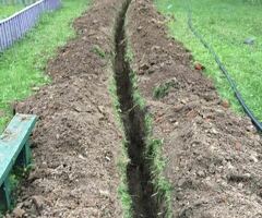 Разнорабочий  балдар керек 2000