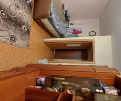 Срочно бир кыз керек, м Отрадное