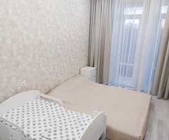 Новороссийская 16к2, 2к 26000. Возможна временная регистрация