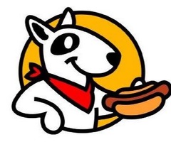 повар-кассир