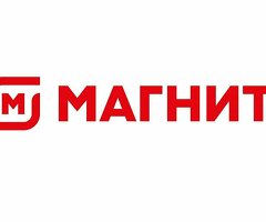 Сборщики онлайн заказов