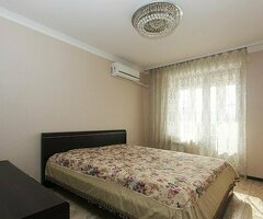 Минская 14к1, 2к 28000