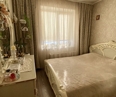 Авиаторов 2, 2к 28500