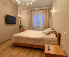 Большая Черкизовская 5к1, 1к 20000