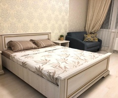 Полбина 4, 1к 21000