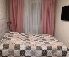 Волгоградский проспект 74к3, 2к 25500