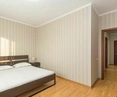 Хорошёвское шоссе 5к1, 2к 32000