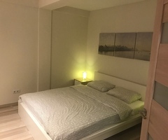 Планерная 12к1, 1к 18000. Национальность значения не имеет