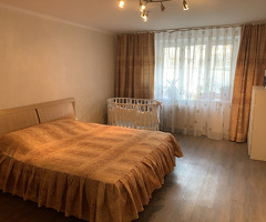 Весёлая 4, 1к 20000
