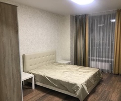 Шипиловский проезд 41к2, 2к 27000