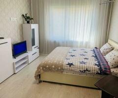 Кировоградская 24, 1к 21000