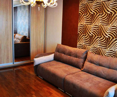 Красного Маяка 1к1, 2к 26000