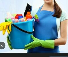 Срочно нужны уборщицы и посудамойщицы  на кухню в город Королёв по 2500₽