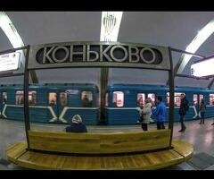 Квартирант алабыз