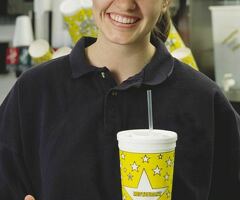 Срочно жумуш