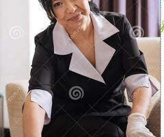 Срочно требуется горничные