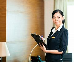 Срочно требуются супервайзеры с опытом работы