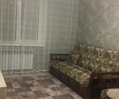 метро Перово однушка недорого