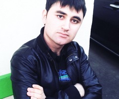 Работа на выходные дни