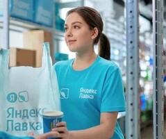 Кладовщик/ца